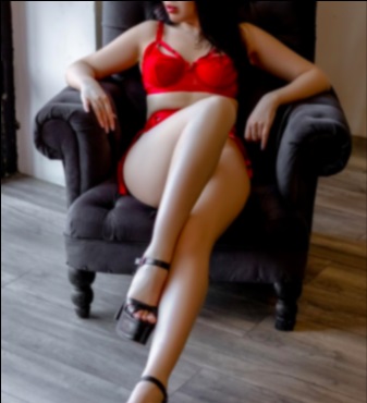 Viby Sj Escort Service